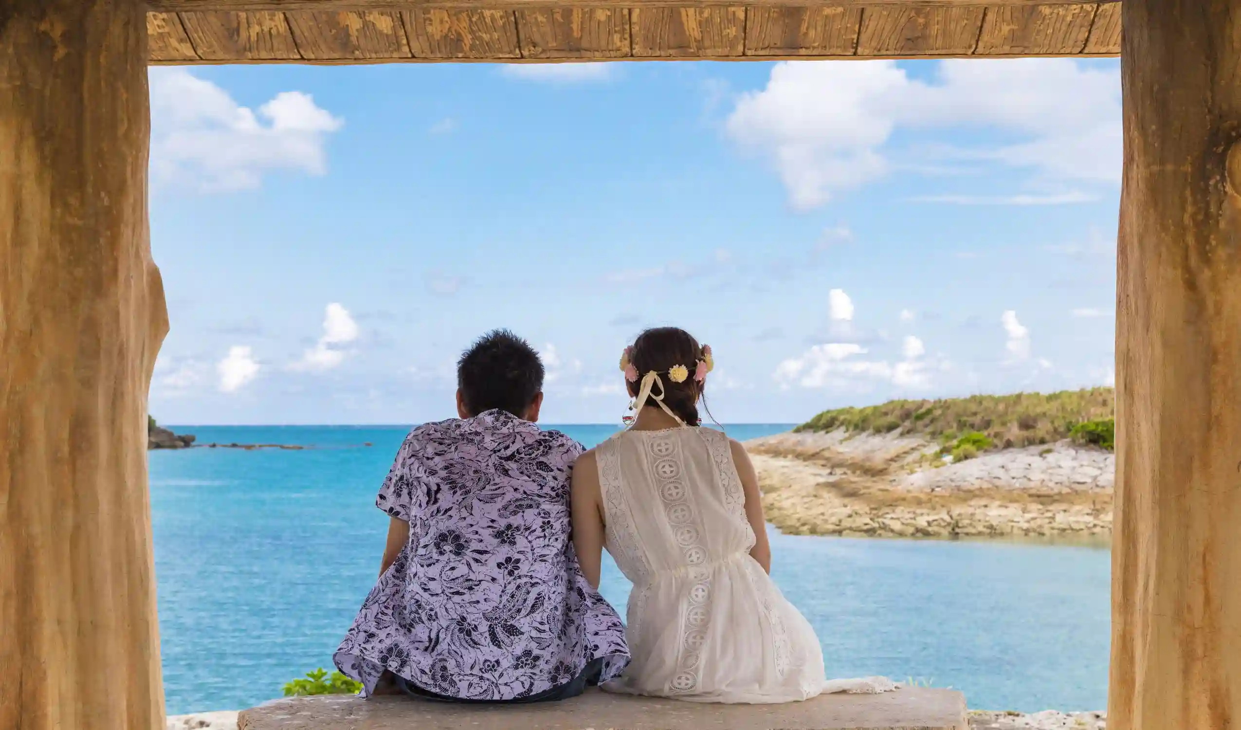 Honeymoon China 6 Days