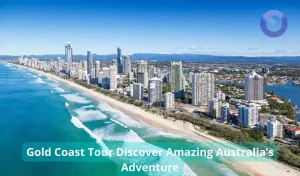 Gold Coast Tour Discover Amazing Australia’s Adventure