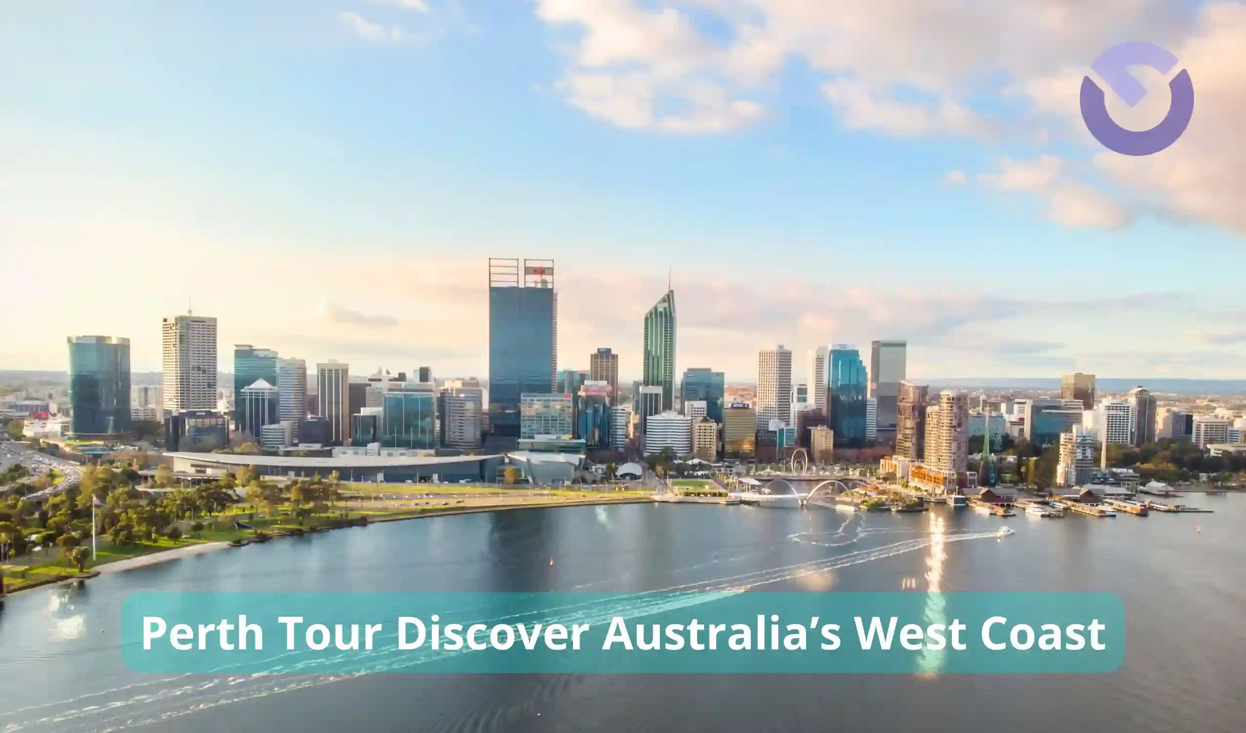 Perth Tour Discover Australia’s West Coast