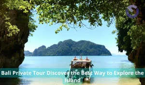 Bali Private Tour Discover the Best Way to Explore the Island