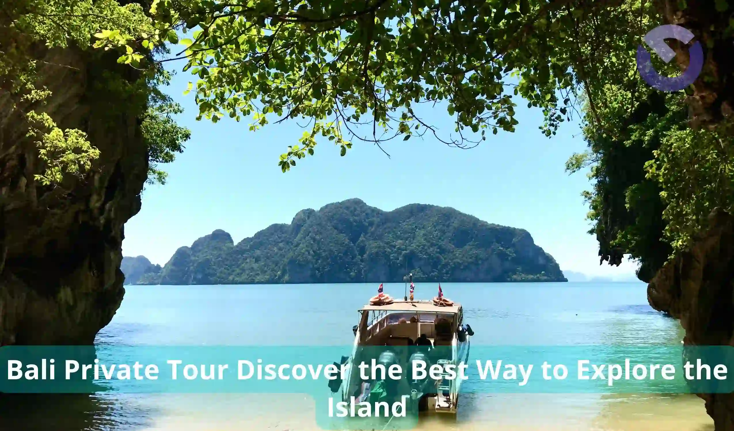 Bali Private Tour Discover the Best Way to Explore the Island