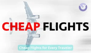 Cheap Flights for Every Traveler