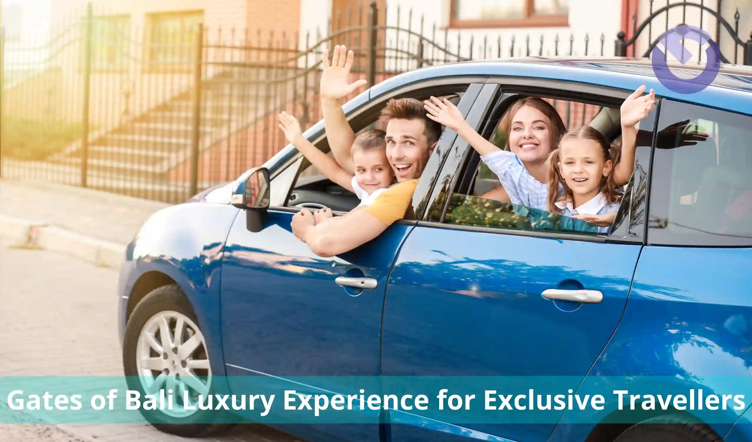 Medewi Nusa Ceningan Bali Tour Extraordinary Silhouette