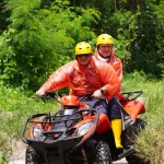 Icon ATV Single 1